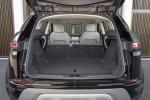 Land Rover Range Rover Evoque D180 S 2019 года (AU)